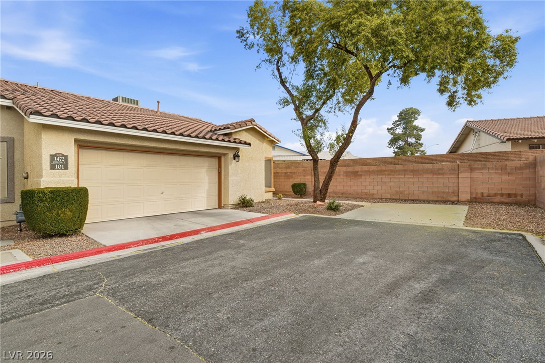 Photo 26 of 26, 1472 Creslow Court #101