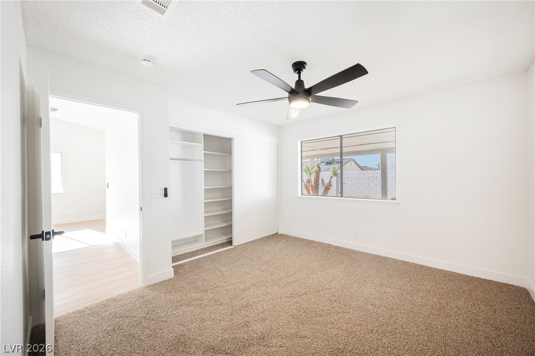 Photo 10 of 22, 601 Carleton Drive