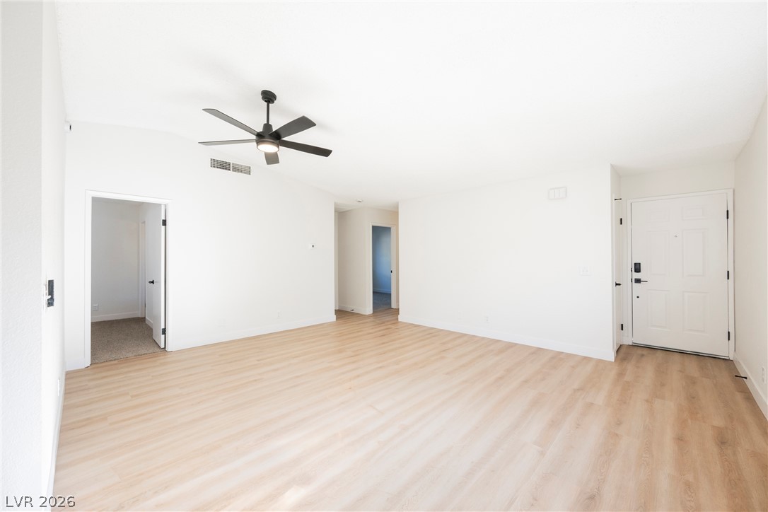 Photo 5 of 601 Carleton Drive