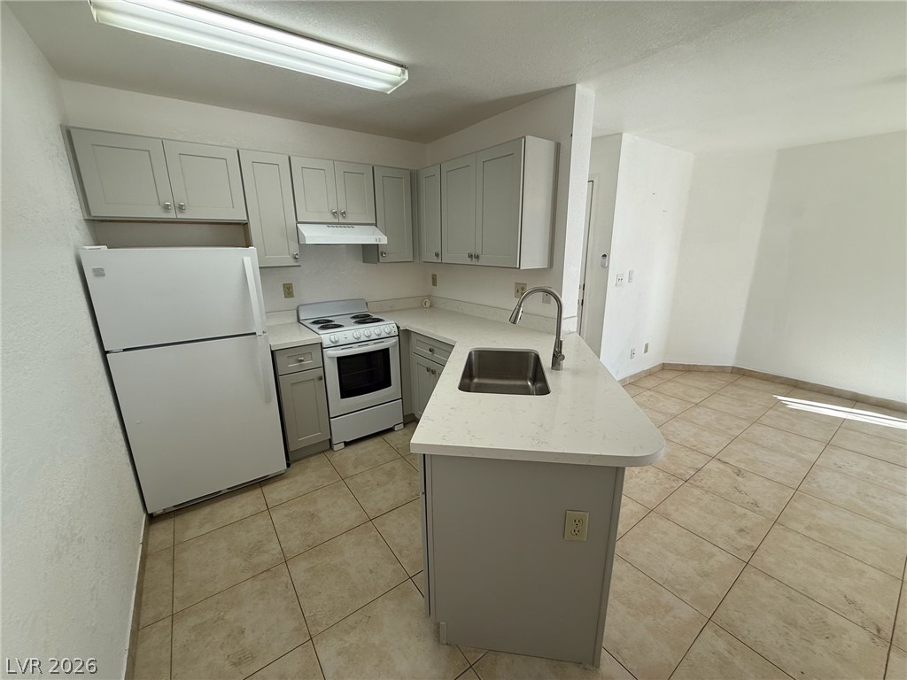 Photo 2 of 440 Elm Drive #103