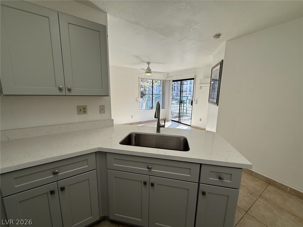 Photo 3 of 440 Elm Drive #103