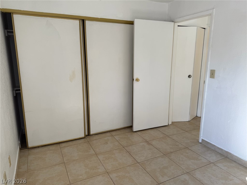 Photo 8 of 12, 440 Elm Drive #103