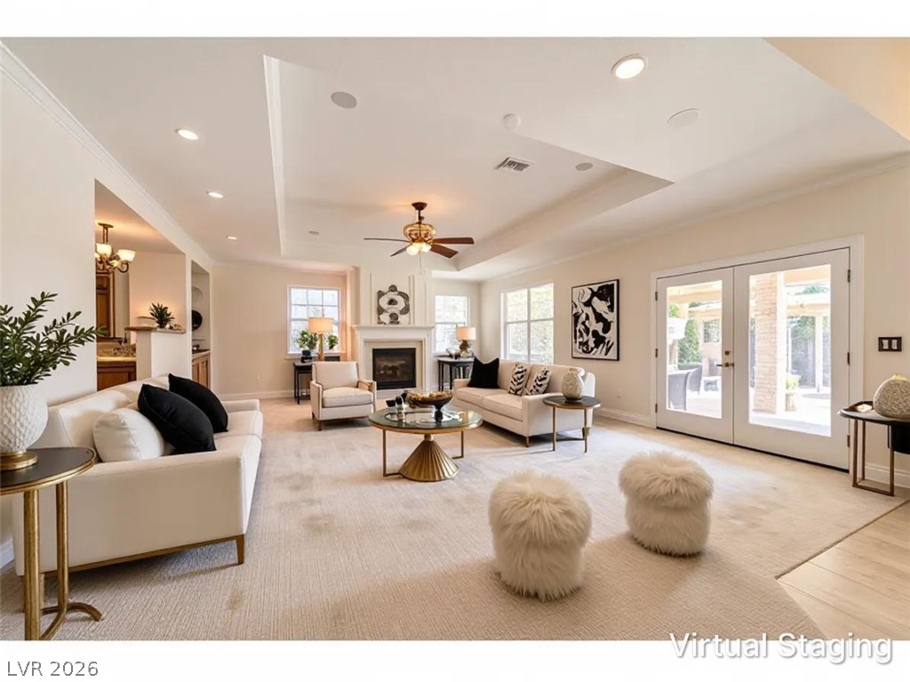 Photo 7 of 38, 6941 Lazy Sunset Court