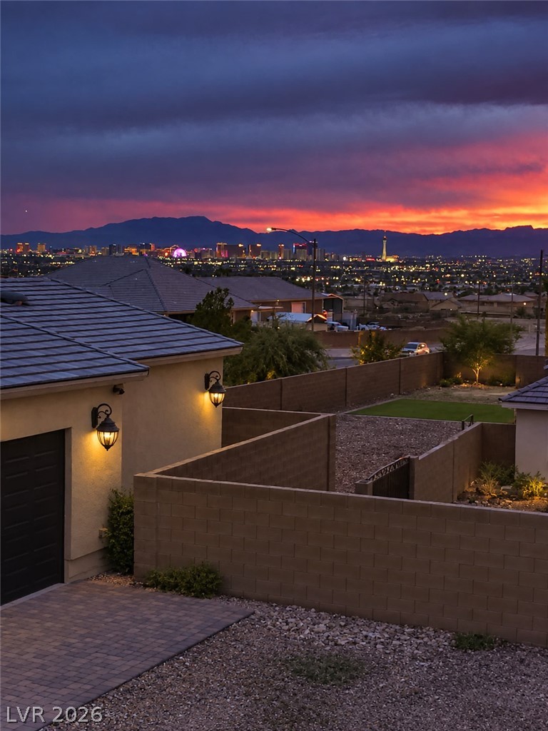Photo 32 of 38, 6941 Lazy Sunset Court