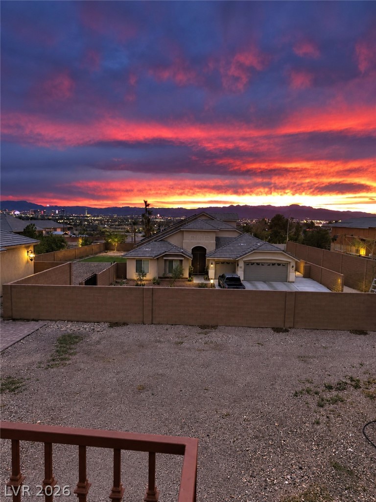 Photo 33 of 38, 6941 Lazy Sunset Court