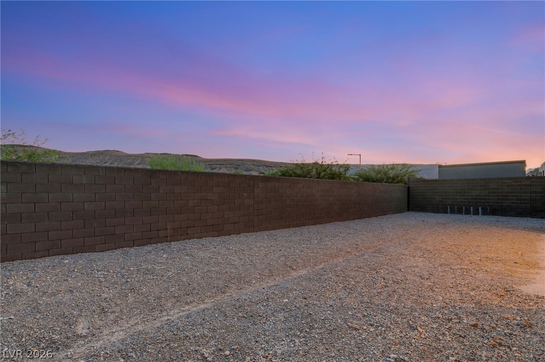 Photo 60 of 99, 10865 Agate Cliffs Avenue