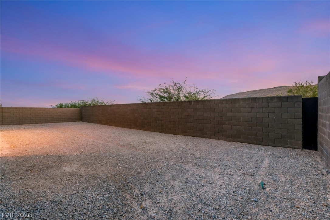 Photo 67 of 99, 10865 Agate Cliffs Avenue