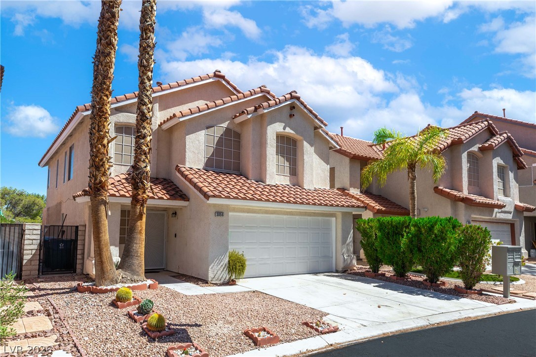 Photo 3 of 3056 Yankee Clipper Drive