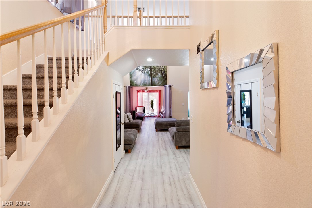 Photo 7 of 48, 3056 Yankee Clipper Drive