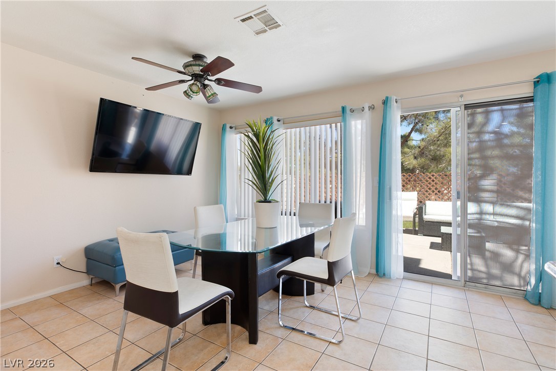Photo 14 of 48, 3056 Yankee Clipper Drive