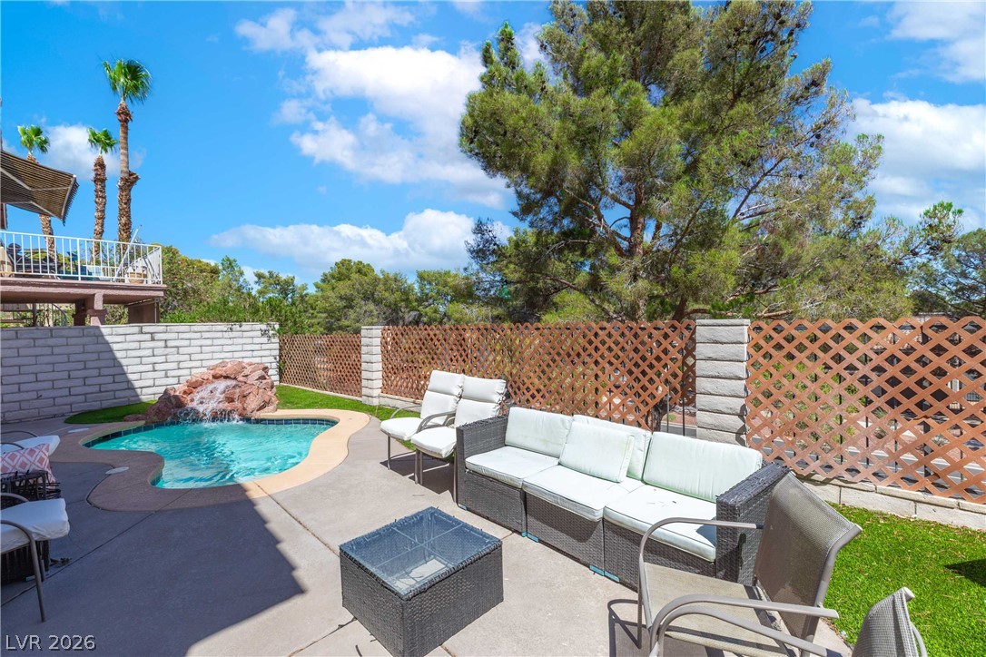 Photo 4 of 3056 Yankee Clipper Drive