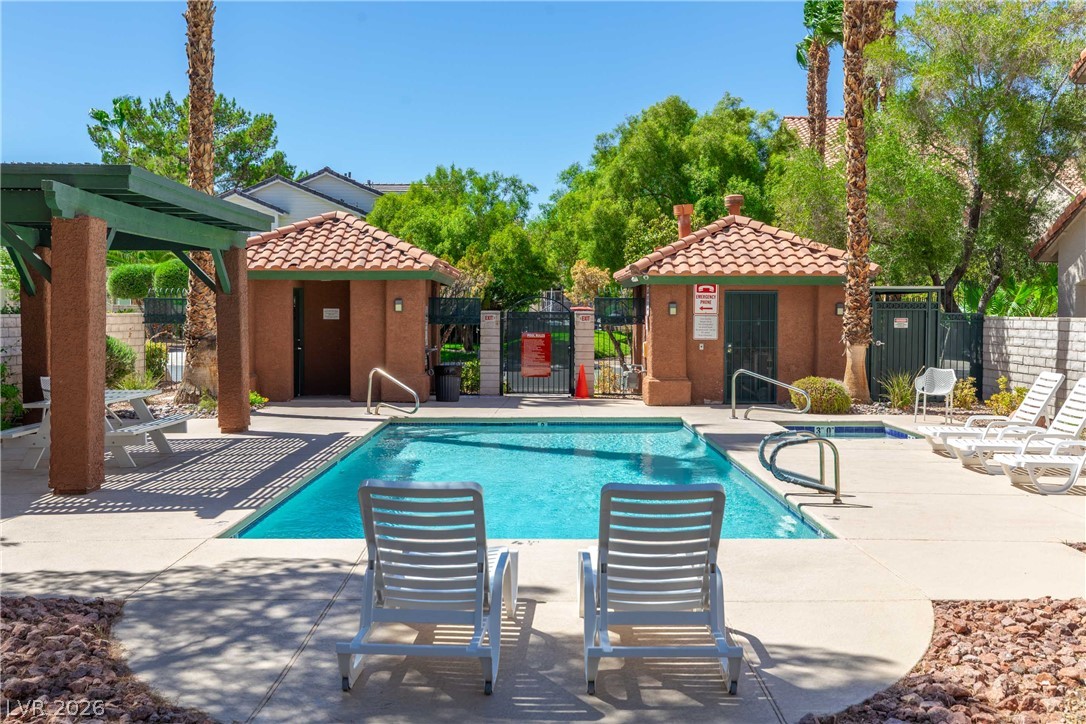 Photo 48 of 48, 3056 Yankee Clipper Drive