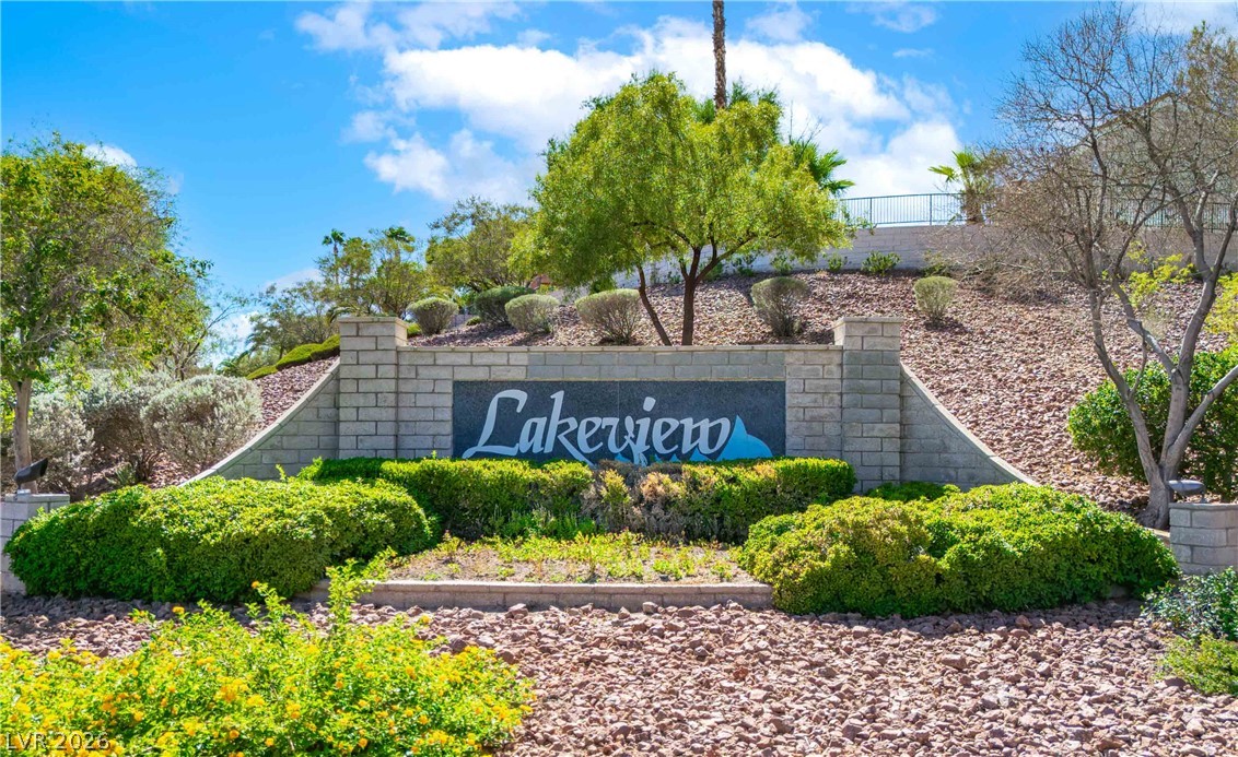 Photo 40 of 48, 3056 Yankee Clipper Drive