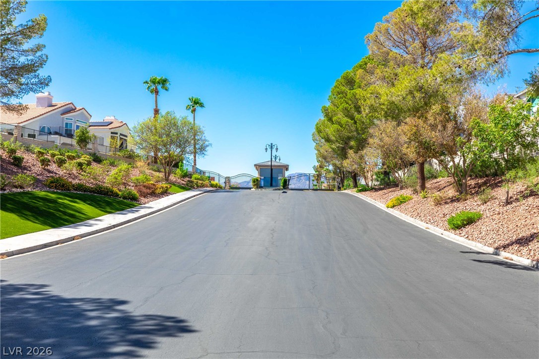 Photo 41 of 48, 3056 Yankee Clipper Drive