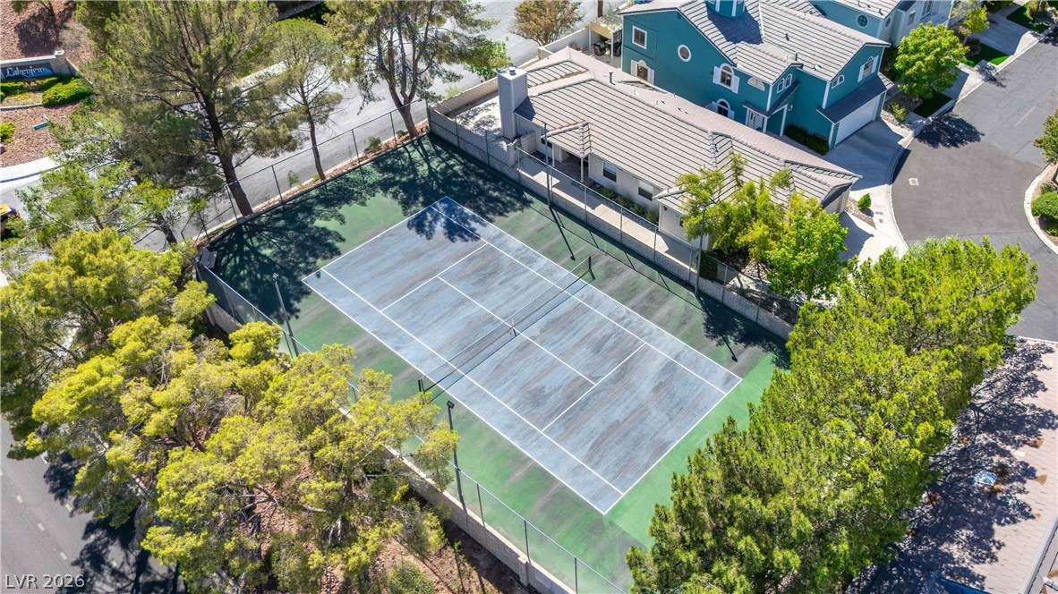 Photo 42 of 48, 3056 Yankee Clipper Drive