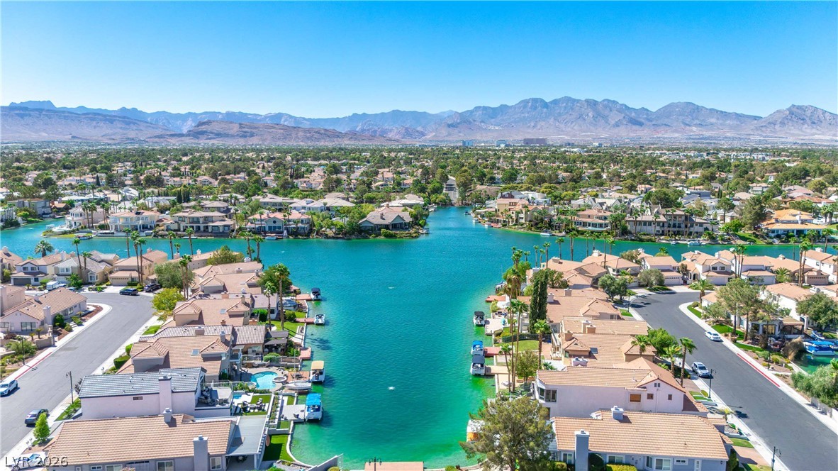 Photo 43 of 48, 3056 Yankee Clipper Drive