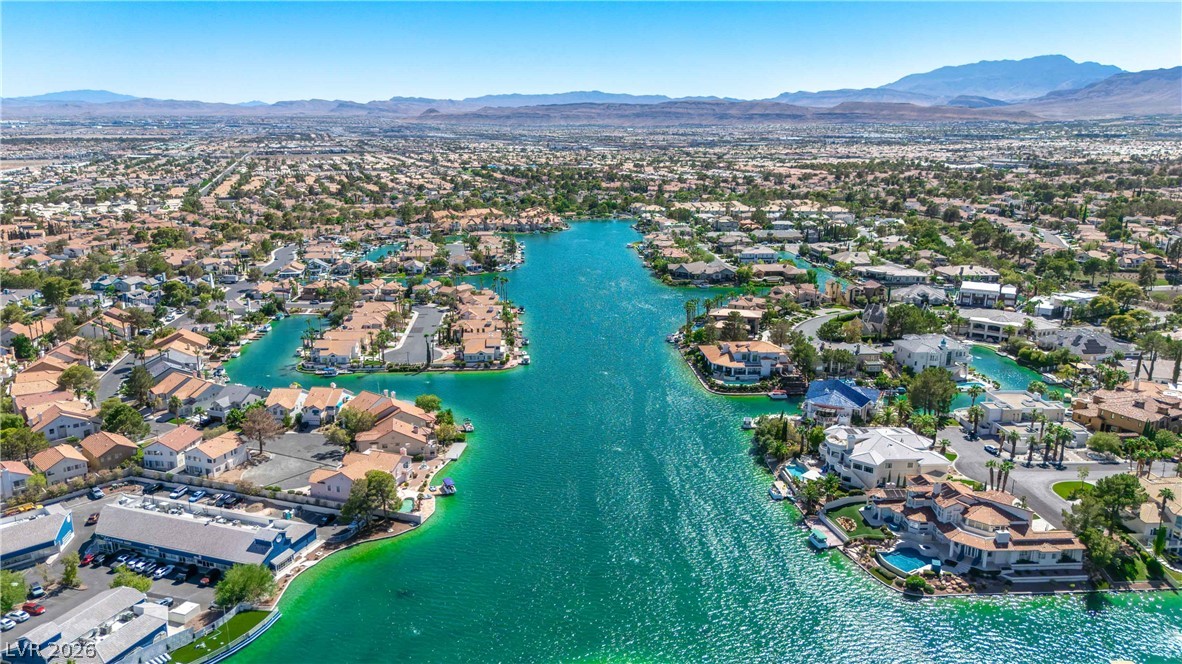 Photo 45 of 48, 3056 Yankee Clipper Drive