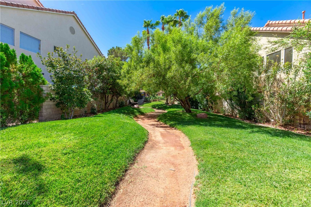 Photo 47 of 48, 3056 Yankee Clipper Drive