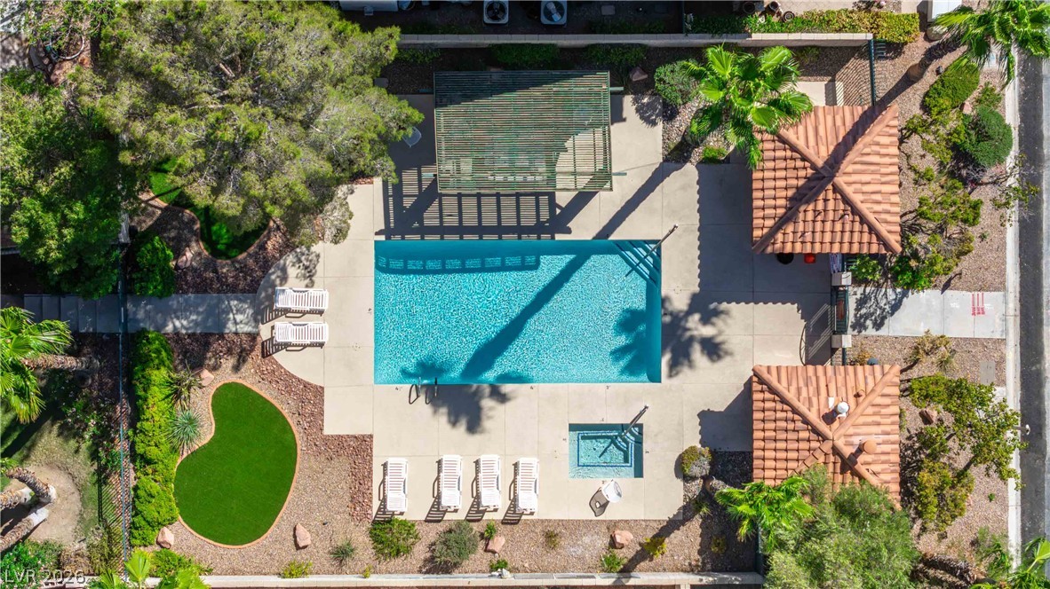 Photo 6 of 48, 3056 Yankee Clipper Drive