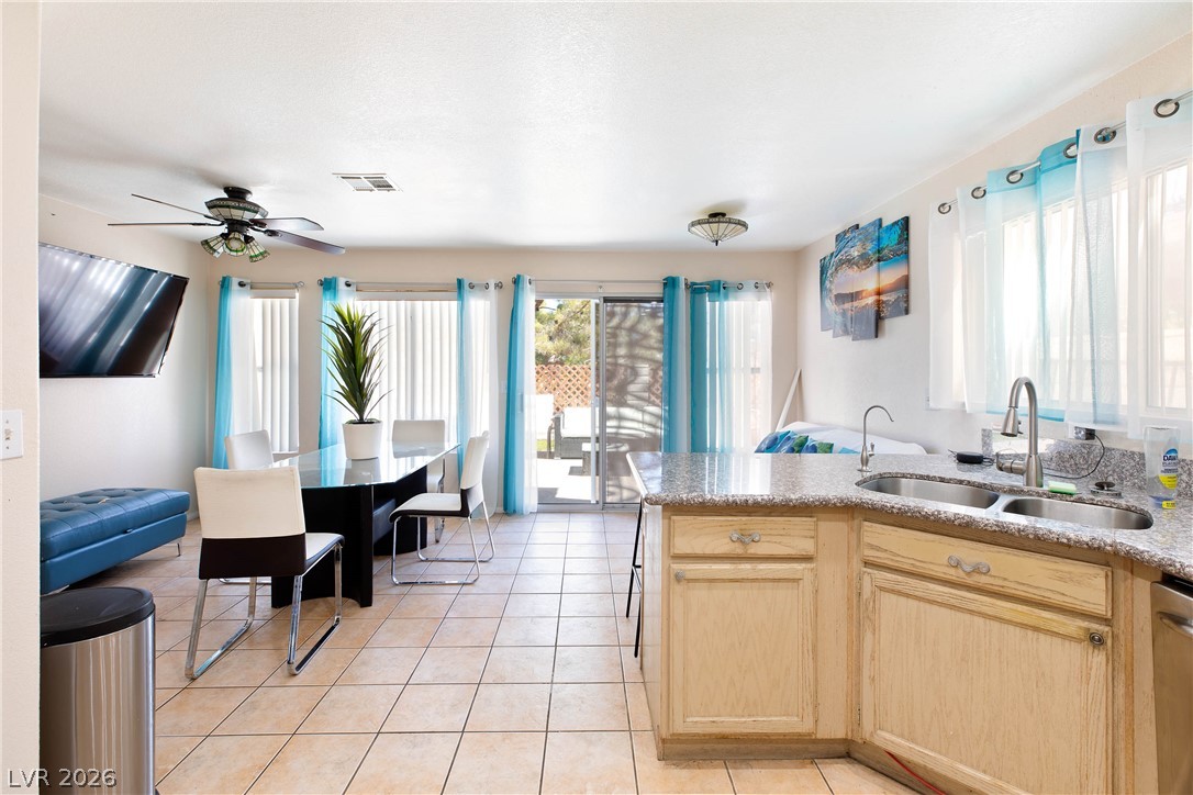 Photo 19 of 48, 3056 Yankee Clipper Drive