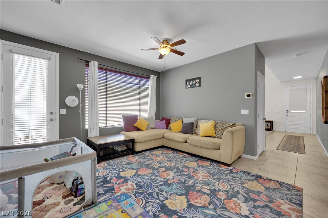 Photo 8 of 43, 8343 Cambridge Grove Street