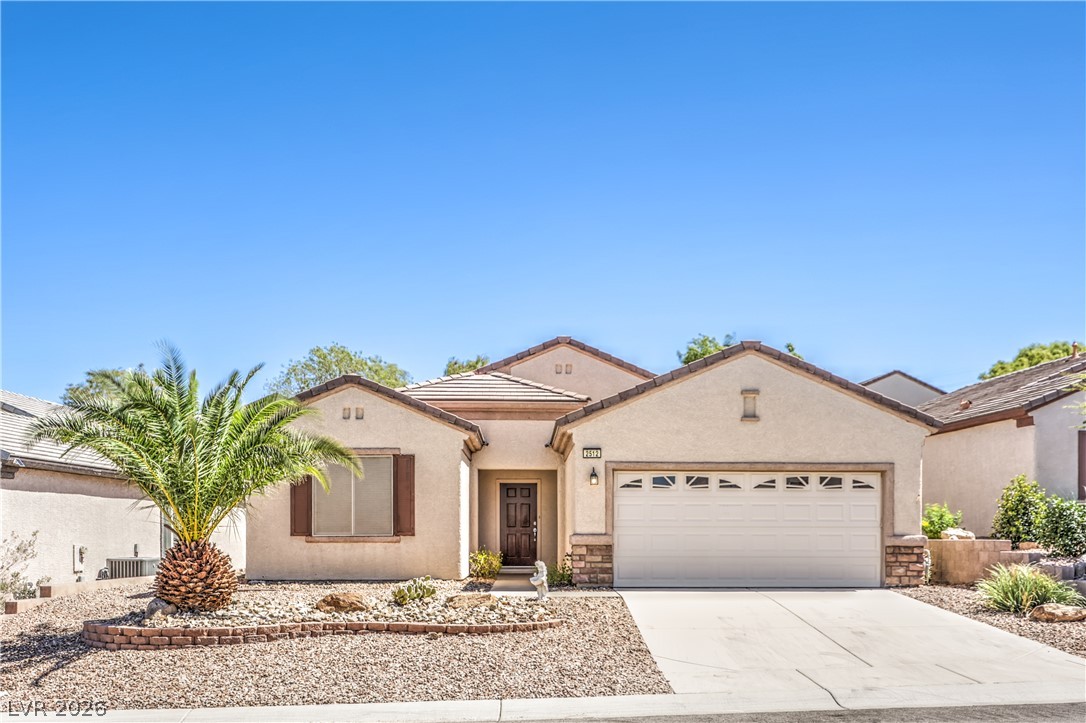 2512 Cosmic Dust Street, Henderson