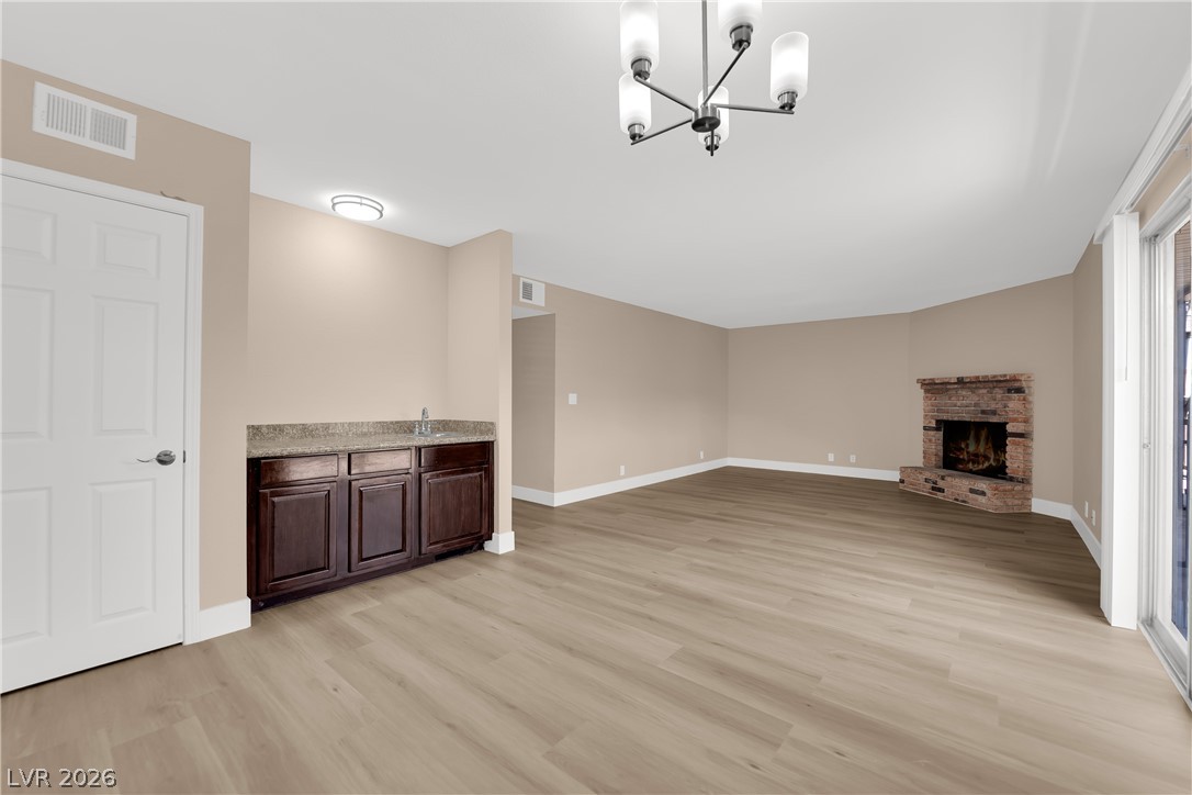 Photo 9 of 39, 5386 River Glen Drive #349