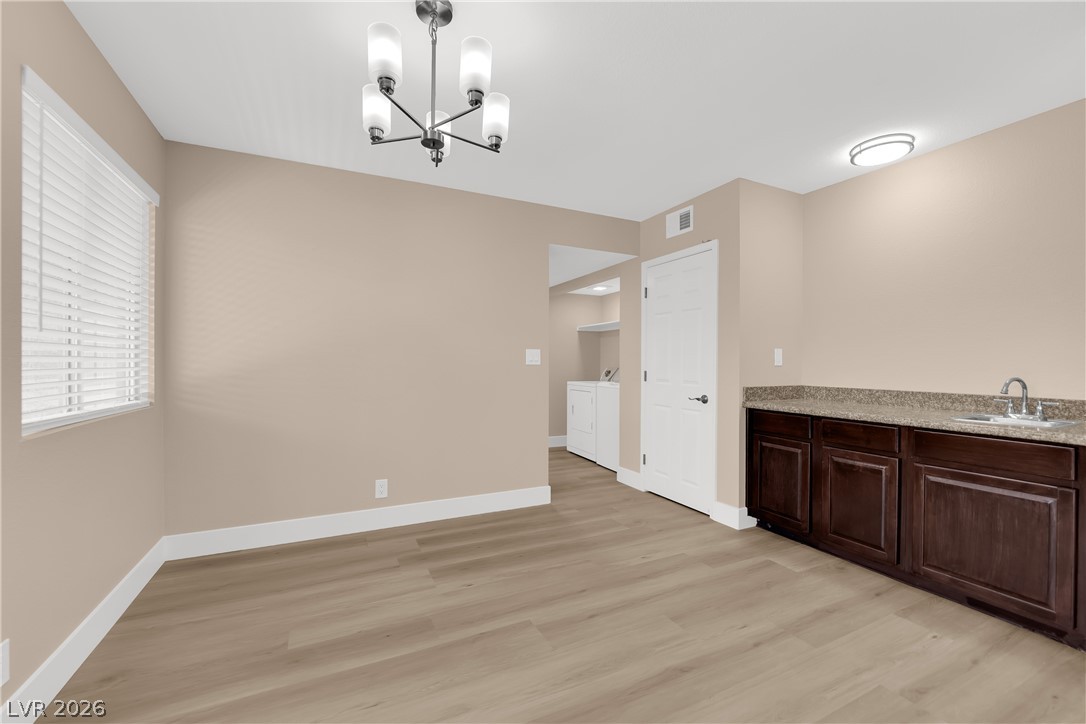 Photo 10 of 39, 5386 River Glen Drive #349