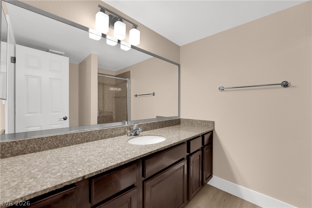 Photo 13 of 39, 5386 River Glen Drive #349