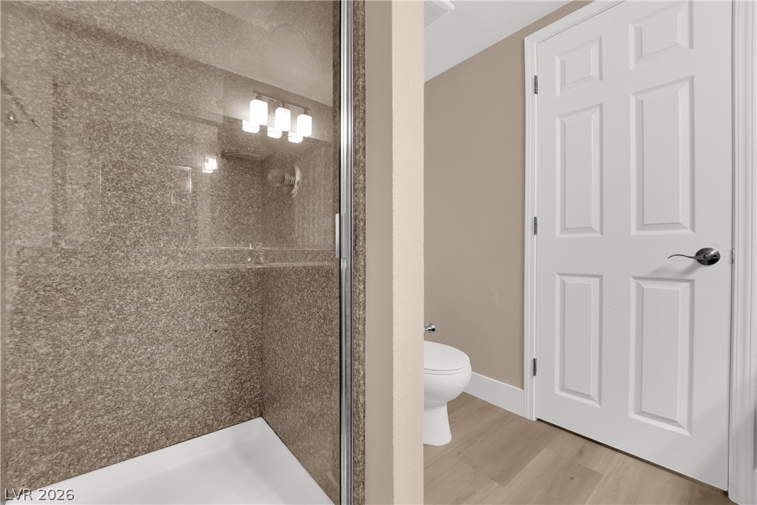 Photo 14 of 39, 5386 River Glen Drive #349
