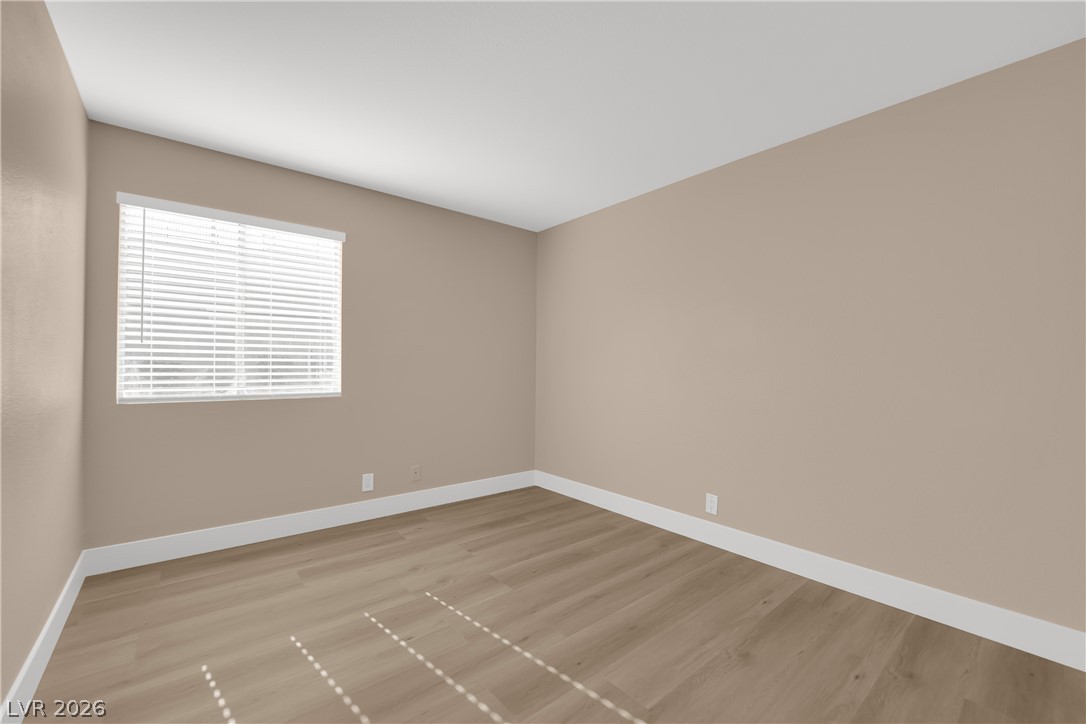 Photo 16 of 39, 5386 River Glen Drive #349