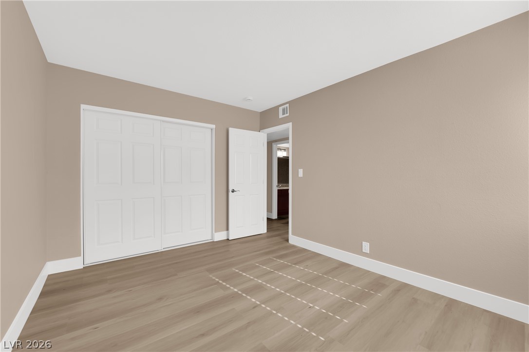 Photo 17 of 39, 5386 River Glen Drive #349