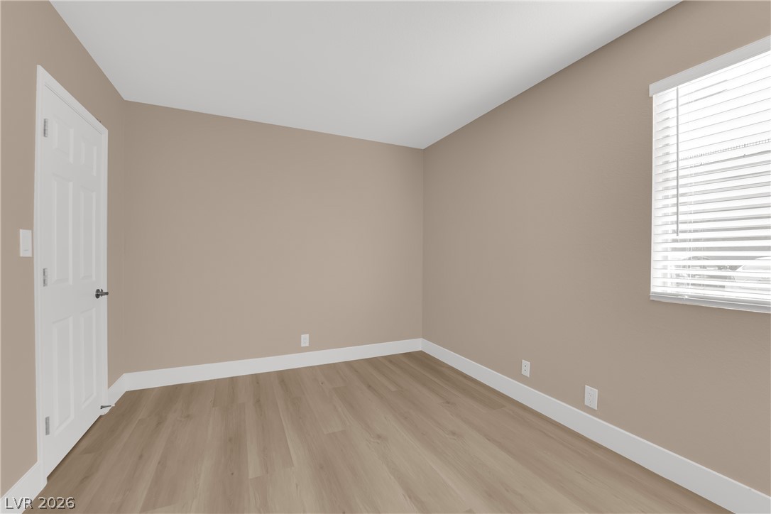 Photo 19 of 39, 5386 River Glen Drive #349