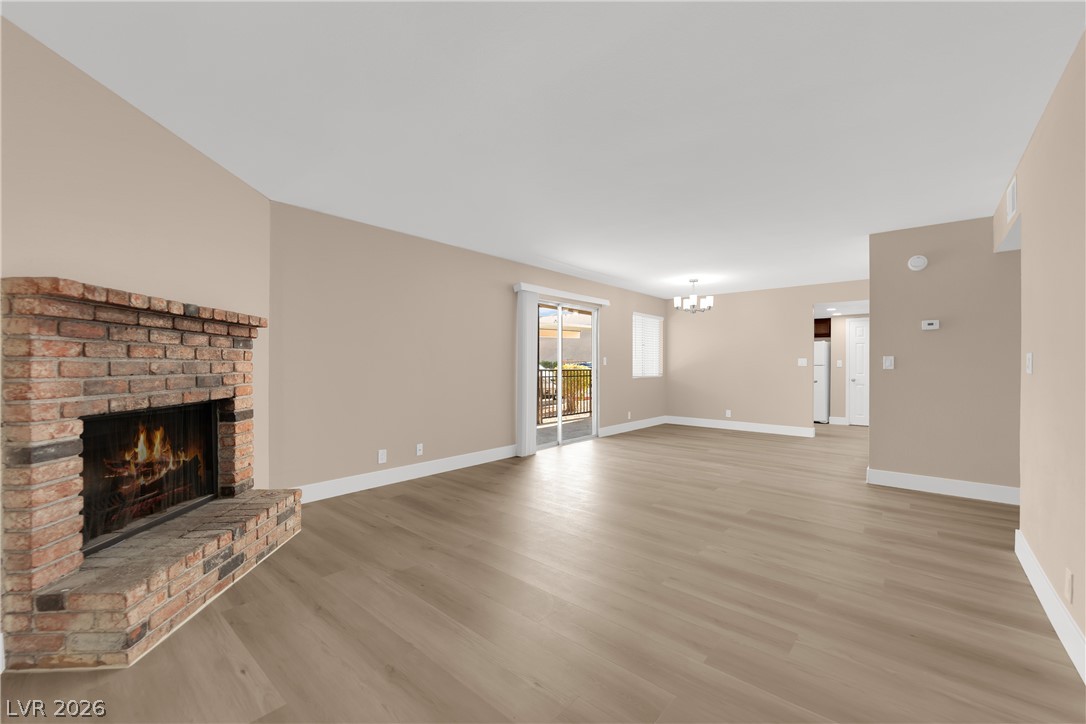 Photo 6 of 39, 5386 River Glen Drive #349
