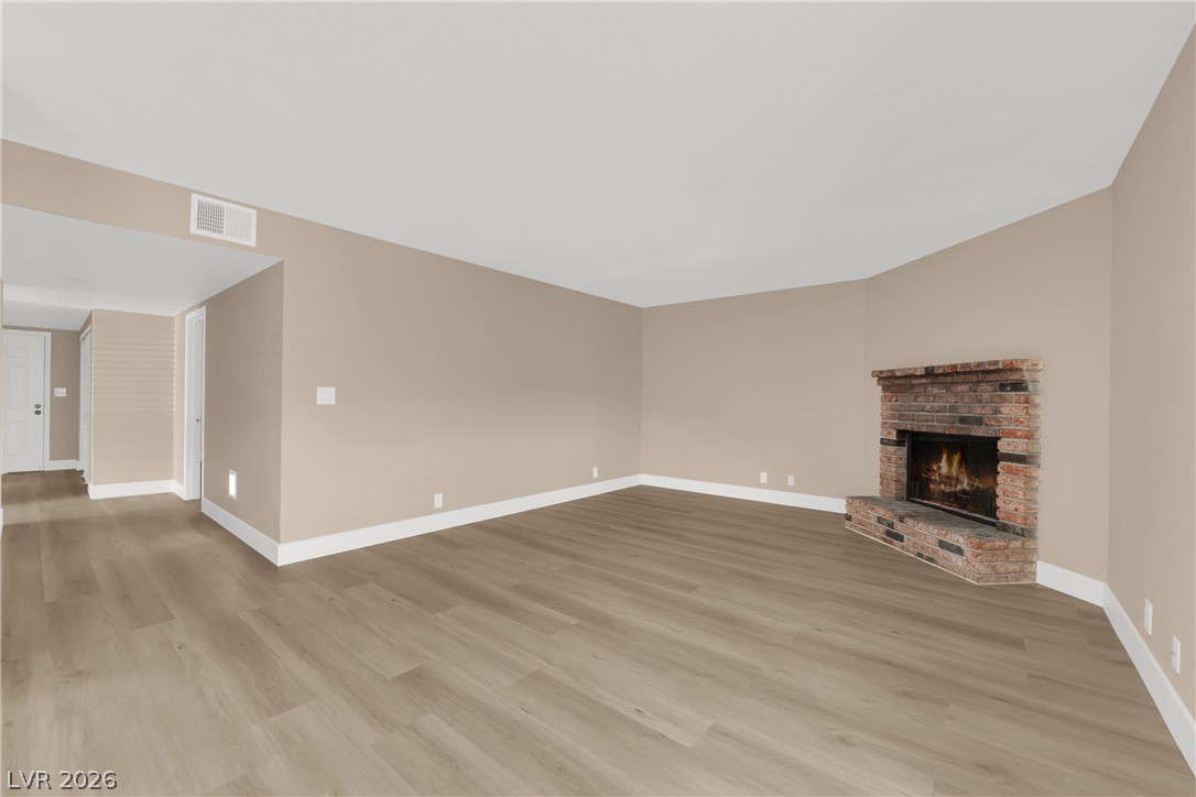 Photo 5 of 5386 River Glen Drive #349