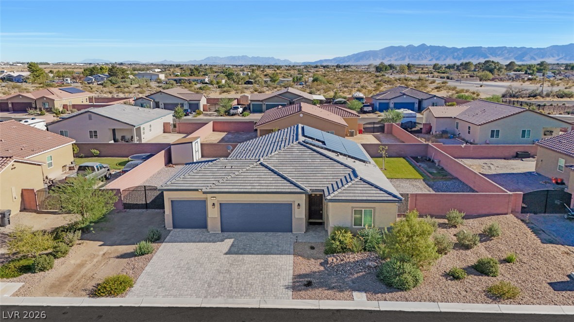 Photo 3 of 55 Wildcat Avenue