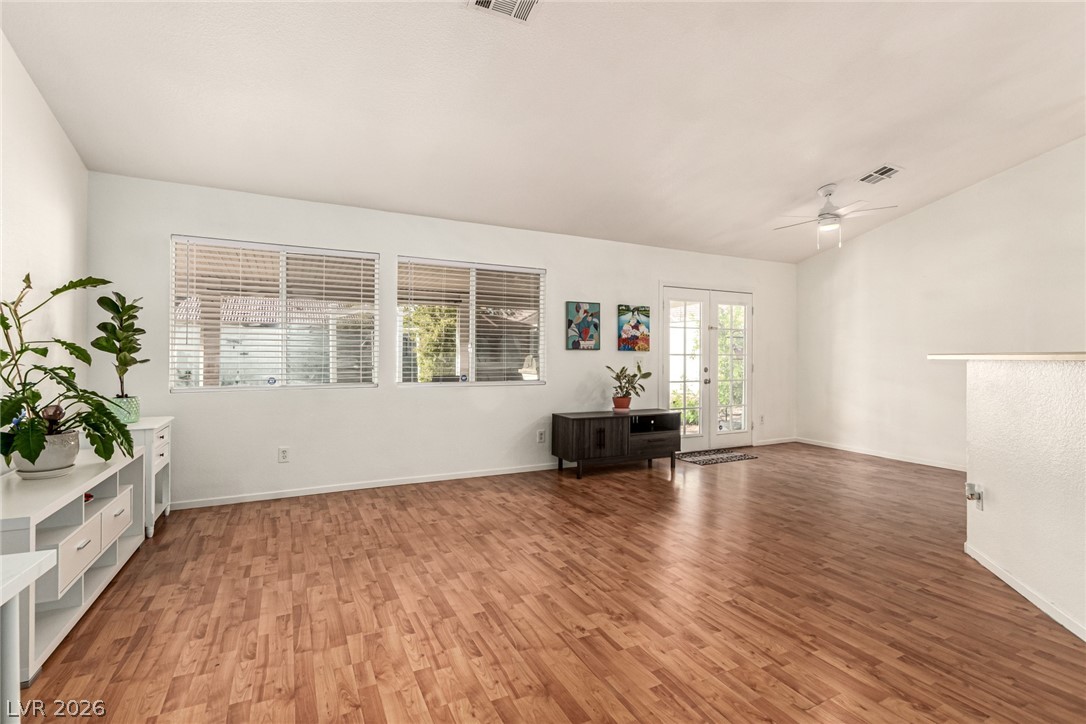 5931 Whalers Drift Street, North Las Vegas 89031