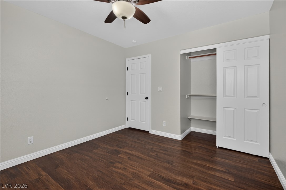 Photo 55 of 77, 1049 Geranium Drive