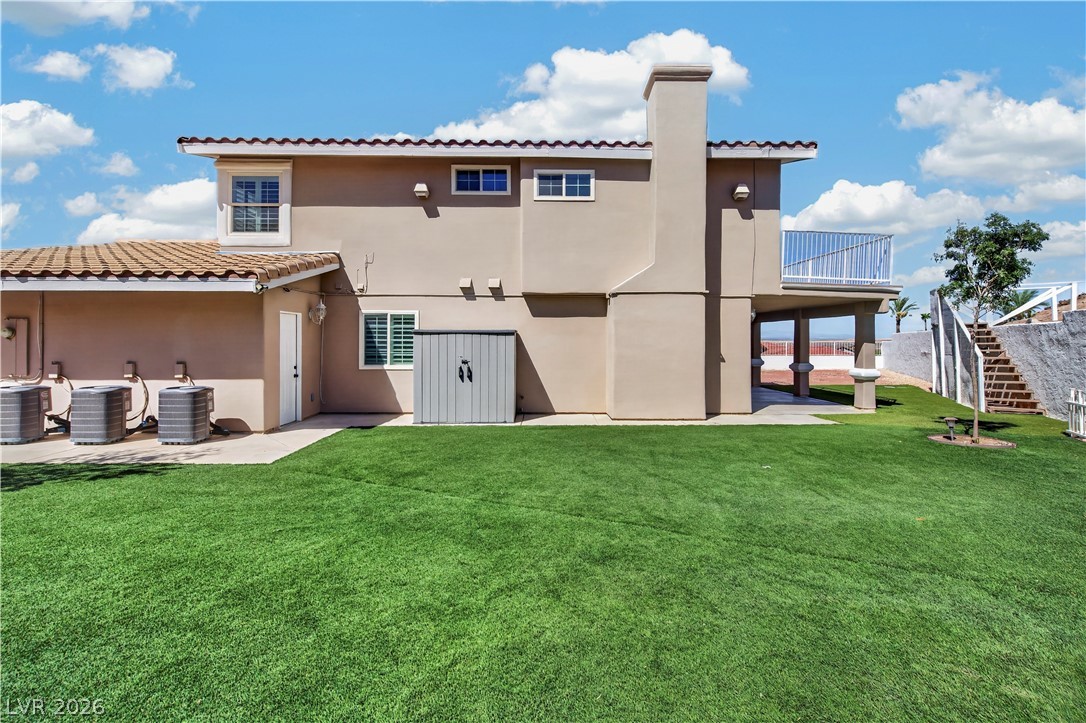 Photo 63 of 77, 1049 Geranium Drive