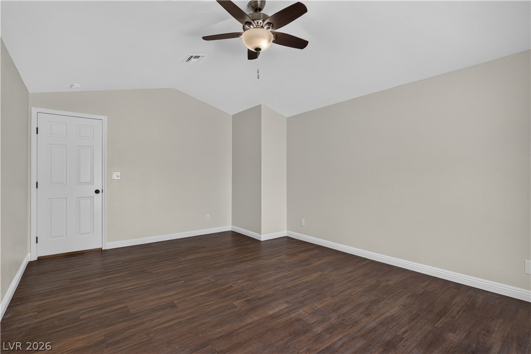 Photo 43 of 77, 1049 Geranium Drive