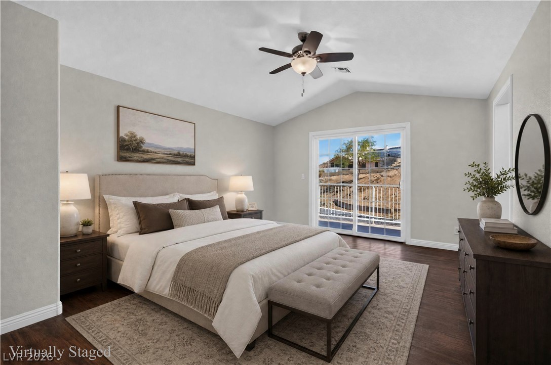 Photo 6 of 77, 1049 Geranium Drive