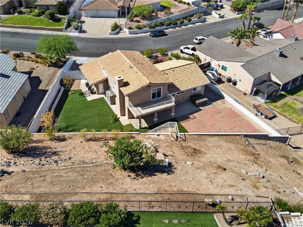 Photo 76 of 77, 1049 Geranium Drive
