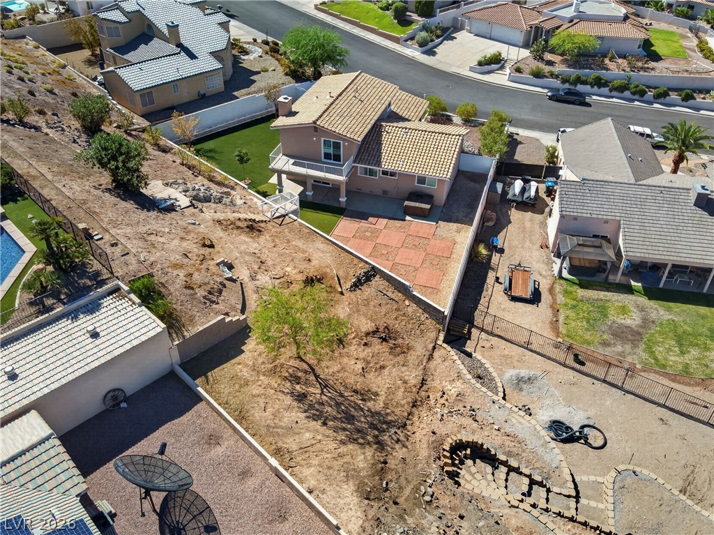 Photo 77 of 77, 1049 Geranium Drive