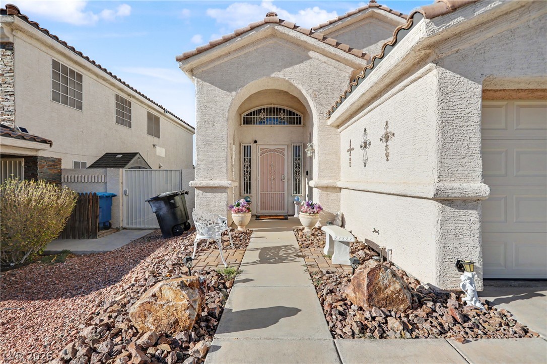 Photo 5 of 6574 Jordan River Drive