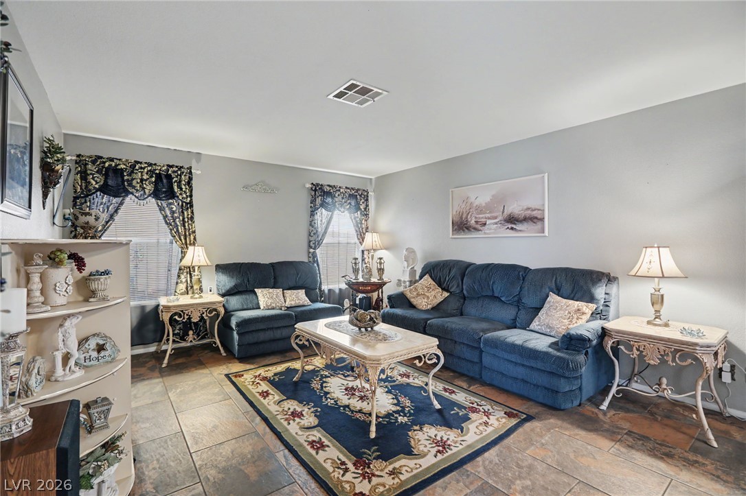 Photo 9 of 46, 6574 Jordan River Drive