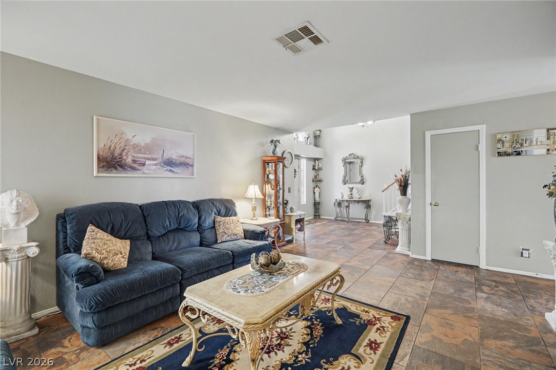 Photo 10 of 46, 6574 Jordan River Drive