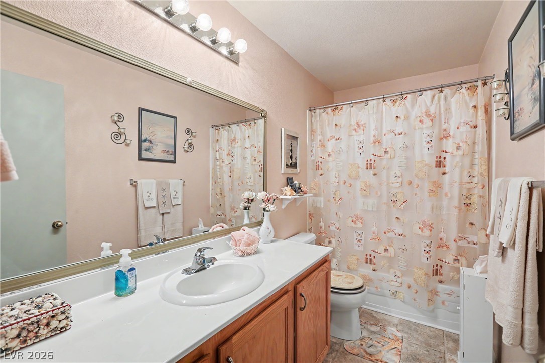 Photo 11 of 46, 6574 Jordan River Drive
