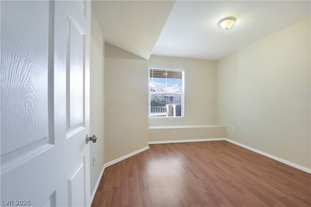 Photo 10 of 17, 10550 W Alexander Road #2171