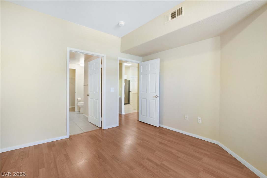 Photo 11 of 17, 10550 W Alexander Road #2171