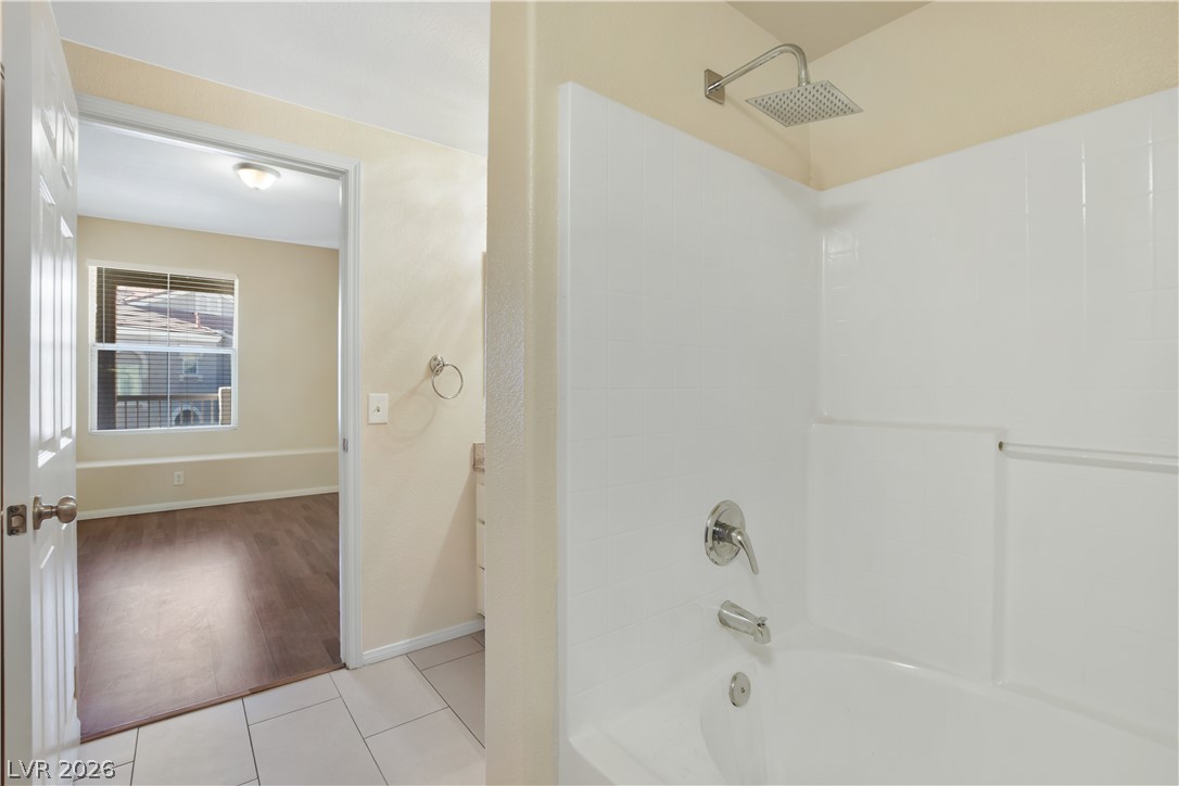 Photo 13 of 17, 10550 W Alexander Road #2171